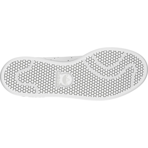 Adidas Stan Smith Chaussures - M20324