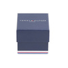 Tommy Hilfiger Watch - 1781396