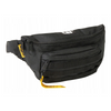 Caterpillar Sahara Waist Bag Black - 84607-01