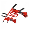 Multi-bar ladder wall training bar K-SPORT - KSSL040