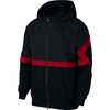 Jordan Sportswear Diamond Track Veste- AQ2683-010 
