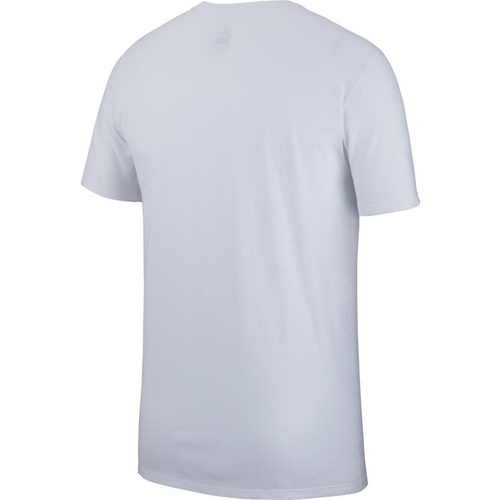 Air Jordan Sportswear Air T-Shirt - AA1907-100