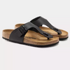 Birkenstock Ramses Black - 0044791