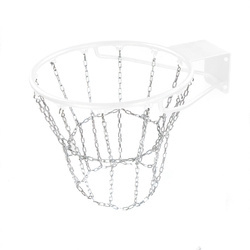 Filet De Basket En Chaîne RomiSport - Sia000027