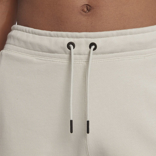 Air Jordan Sportswear Wings Fleece - 860198-073