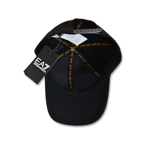 EA7 Emporio Armani Casquette - 274806 1P110 00020