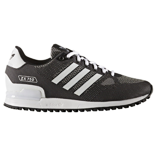  Adidas ZX 750 WV Chaussures - BB1222