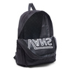 VANS - New Skool Backp Sac à dos Custom Rose - VN0002TLY28 000