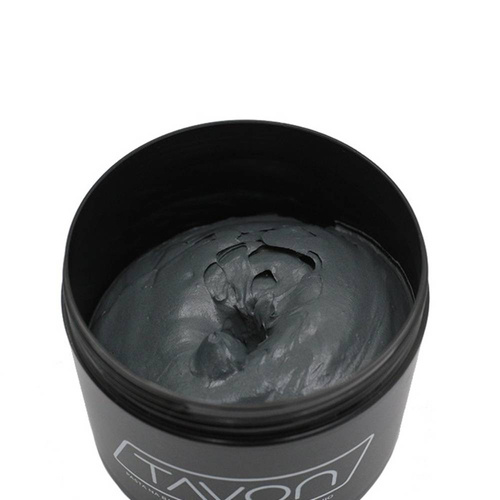 Stadiopasta Pommade de guérison 250 ml