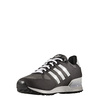  Adidas ZX 750 WV Chaussures - BB1222