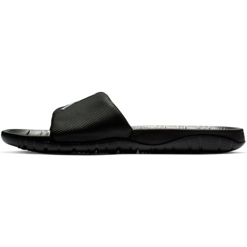 Air Jordan Break Slide Tongs -AR6374-001