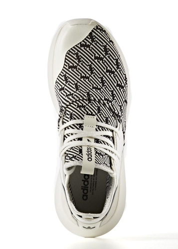 Adidas Tubular Entrap W Chaussures  - S76547
