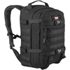 Wisport Sparrow II 30 Sac à dos