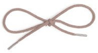 Kaps Lacet - 45 cm