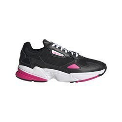 Adidas Originals Falcon W Chaussures - EE5123