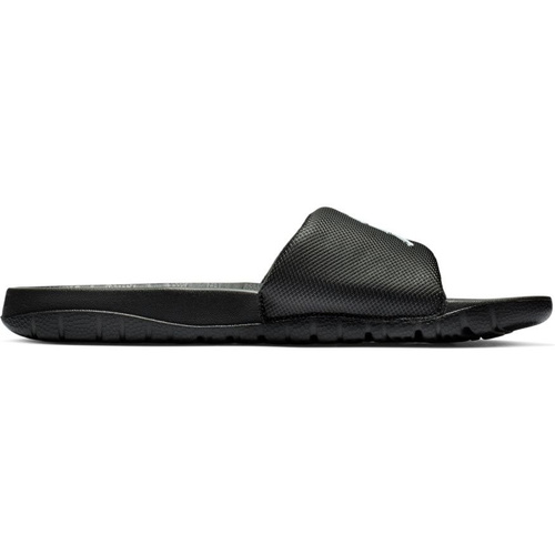 Air Jordan Break Slide Tongs -AR6374-001