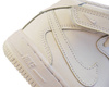 Nike Air Force 1 Low LE Triple White (PS) Shoes - DH2925-111