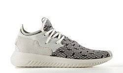 Adidas Tubular Entrap W Chaussures - S76547
