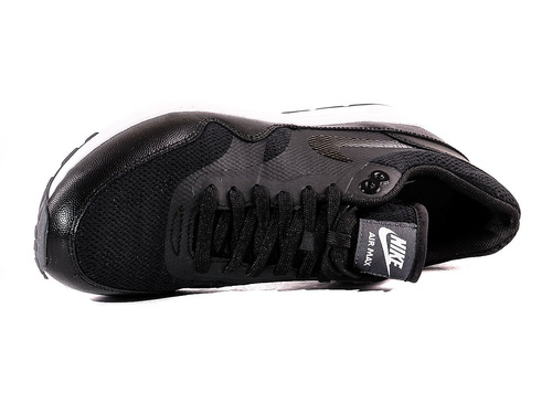 Nike Air Max 1 Ultra Essential Wmns Chaussures - 704993-009