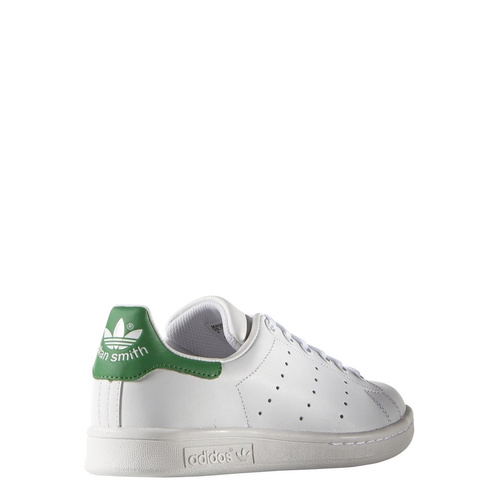  Adidas Originals  Stan Smith Junior M20605