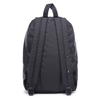 VANS - New Skool Backp Sac à dos Custom Rose - VN0002TLY28 000