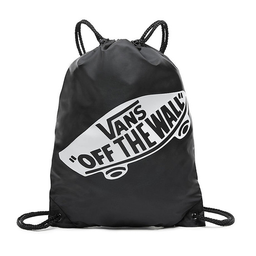 Vans Old Skool III Sac à dos - VN0A3I6RY28
