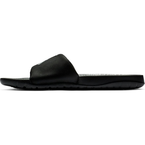 Air Jordan Break Slide Tongs -AR6374-001