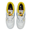 New Balance 550 shoes white - BB550NCF