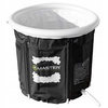 Blackroll PRO Des rouleaux de massage
