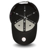 NEW ERA New York Yankees 9FORTY  snapback 940 custom Mystic Rose - 10531941