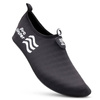 ProWater Unisex 114L Under Water Shoes - PRO-23-34-114L