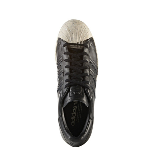 Adidas Superstar 80's Cork - BY8707