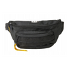 Caterpillar Sahara Waist Bag Black - 84607-01