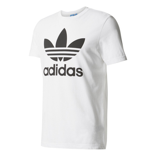 Adidas Originals Trefoil T-shirt - AJ8828