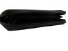 Puma Ferrari LS Porte-monnaie - 074514-01