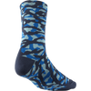 Nike JORDAN ELE CAMO Chaussettes - 716855-437