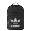 Adidas Trefoil sac à dos - BK6723