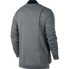 Nike Dry Hyper Elite Veste - 830833-010