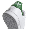  Adidas Originals  Stan Smith Junior M20605