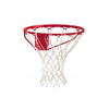 Sure Shot 160 Plast Panneau de basketball/Basketball Cercle 261 Euro Standard