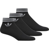  Adidas Trefloil Chaussettes - AZ5523