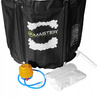 Blackroll PRO Des rouleaux de massage