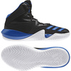 Adidas Crazy Team 2017 chaussures de basket-ball - BB8253