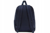 Vans Old Skool III Backpack - VN0A5KHQNM3 Custom love 