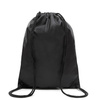 VANS Realm Backpack Custom Dolphin Custom Rainbow + Benched Bag