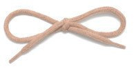 Kaps Lacet - 90 cm