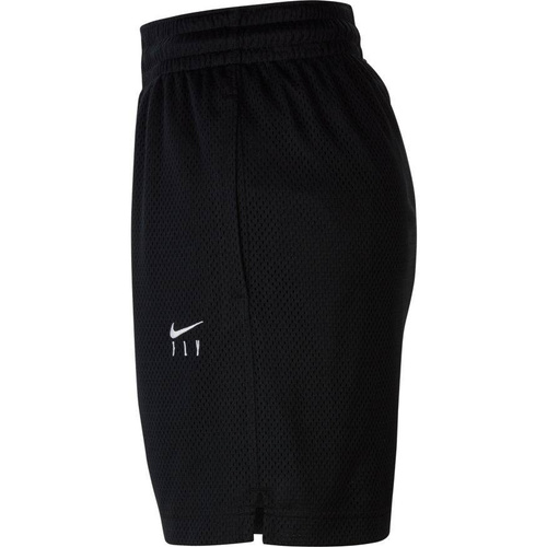 Nike NBA  Short de basket - EZ2B7BCQL-LAK