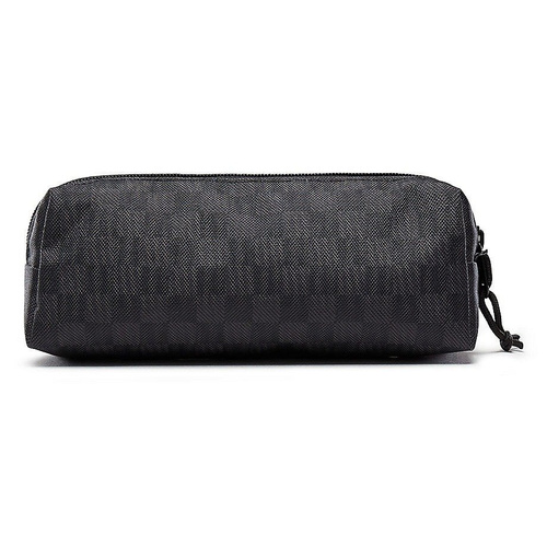Vans OTW Pencil Pouch Custom rose - VN0A3HMQBA5