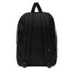 Vans Old Skool III Sac à dos - VN0A3I6RY28 - Custom Cat 