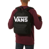 Vans Old Skool III Sac à dos - VN0A3I6RY28 - Custom Rock&Roll